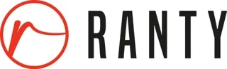 Logo de Ranty