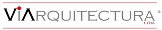 Logo de Viarquitectura