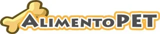 Logo de Alimentopet