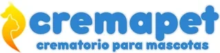 Logo de Cremapet