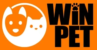 Logo de Winpet