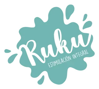 Logo de Centro De Desarrollo Infantil Ruku