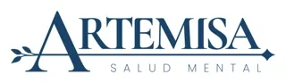 Logo de Artemisa Salud Mental