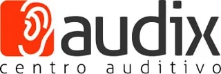 Logo de Audix