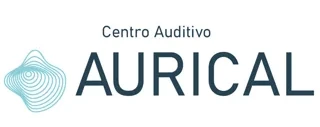 Logo de Aurical