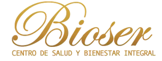 Logo de Bioser