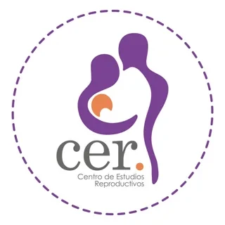 Logo de Centro De Estudios Reproductivos