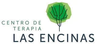 Logo de Centro De Terapia Las Encinas