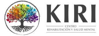Logo de Centro Kiri