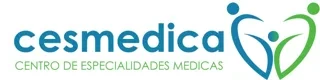 Logo de Cesmedica