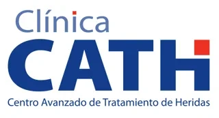 Logo de Clinica Cath
