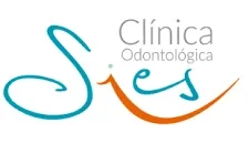 Logo de Clinica Odontologica Sies