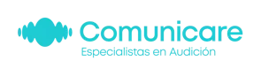 Logo de Comunicare