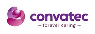 Logo de Convatec
