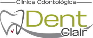 Logo de Dent Clair