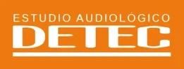 Logo de Detec Salud