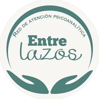 Logo de Entre Lazos