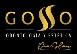 Logo de Clinica Gosso
