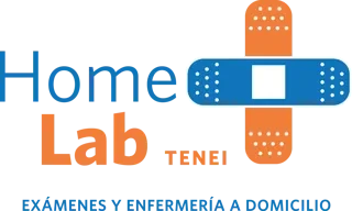 Logo de Homelab
