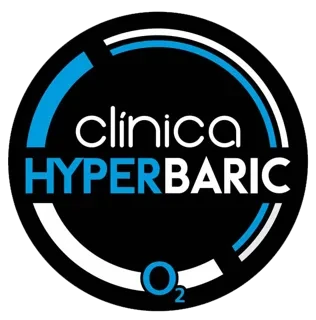 Logo de Camara Hiperbarica