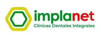 Logo de Implanet