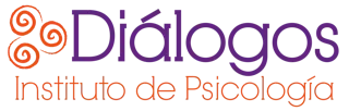 Logo de Ip Dialogos