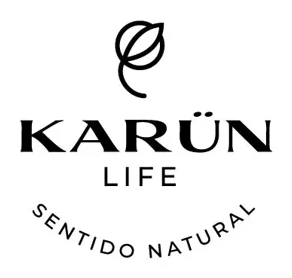 Logo de Karun Life