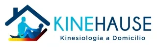Logo de Kinehause