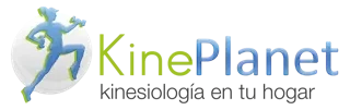 Logo de Kineplanet