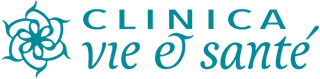 Logo de Nutricion – Vie Et Sante