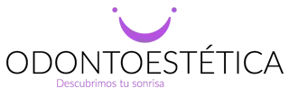 Logo de Odontoestetica