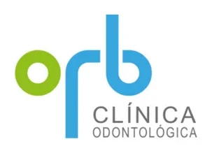 Logo de Odontologia Ricardo Beltran