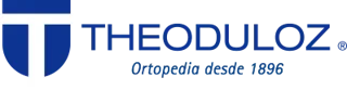Logo de Ortopedicos Theoduloz