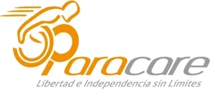 Logo de Paracare