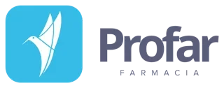 Logo de Profar