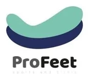 Logo de Profeet