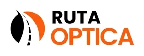 Logo de Ruta Optica
