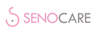 Logo de Senocare
