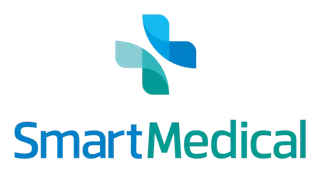 Logo de Smartmedical