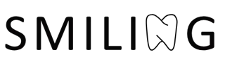 Logo de Smiling