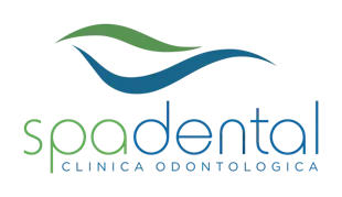 Logo de Spa Dental Los Dominicos