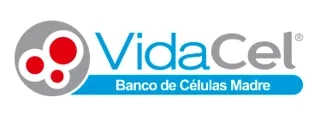 Logo de Vidacel