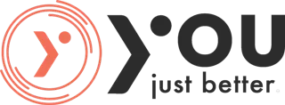 Logo de You Just Better