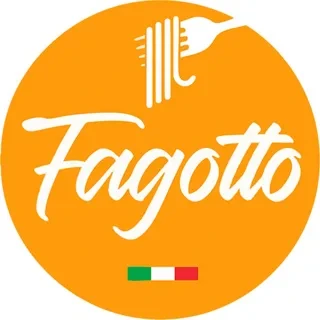 Logo de Fagotto