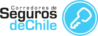 Logo de Corredores De Seguros De Chile