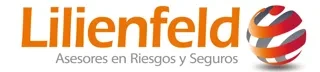 Logo de Lilienfeld