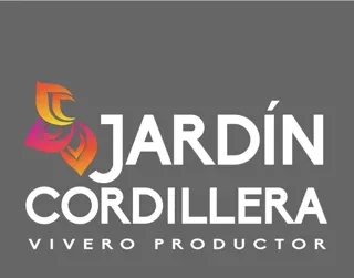 Logo de Jardin Cordillera