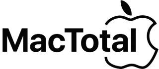 Logo de Mactotal