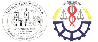 Logo de Camara De Artesanos Pueblito Los Dominicos