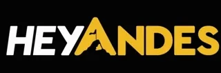 Logo de Heyandes